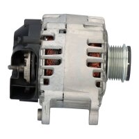 Lichtmaschine Generator 14 V 180 A Ø 57 mm VALEO für u.a. VW AMAROK