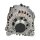 Lichtmaschine Generator 14 V 180 A Ø 57 mm VALEO für u.a. VW AMAROK