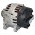 Lichtmaschine Generator 14 V 180 A Ø 57 mm VALEO für u.a. VW AMAROK