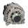 Lichtmaschine Generator 14 V 180 A Ø 57 mm VALEO für u.a. VW AMAROK