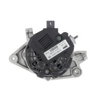Alternator 14 V 85 A Ø 58 mm VALEO for TOYOTA...