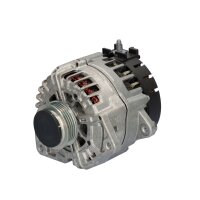 Lichtmaschine Generator 14 V 250 A Ø 65 mm VALEO für u.a. MB S-KLASSE