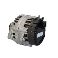 Lichtmaschine Generator 14 V 250 A Ø 65 mm VALEO für u.a. MB S-KLASSE