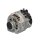 Lichtmaschine Generator 14 V 250 A Ø 65 mm VALEO für u.a. MB S-KLASSE