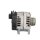 Lichtmaschine Generator 14 V 250 A Ø 65 mm VALEO für u.a. MB S-KLASSE
