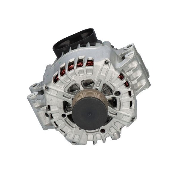 Lichtmaschine Generator 14 V 250 A Ø 50 mm VALEO für u.a. BMW 5er