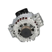 Lichtmaschine Generator 14 V 250 A Ø 50 mm VALEO...