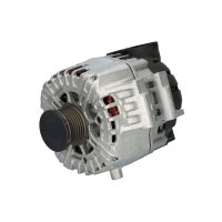 Lichtmaschine Generator 14 V 250 A Ø 50 mm VALEO für u.a. BMW 5er