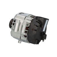 Lichtmaschine Generator 14 V 250 A Ø 50 mm VALEO für u.a. BMW 5er