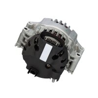 Lichtmaschine Generator 14 V 250 A Ø 50 mm VALEO für u.a. BMW 5er