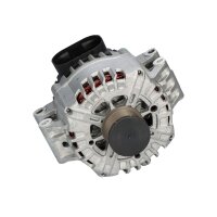 Lichtmaschine Generator 14 V 250 A Ø 50 mm VALEO für u.a. BMW 5er