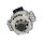 Lichtmaschine Generator 14 V 250 A Ø 50 mm VALEO für u.a. BMW 5er