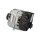 Lichtmaschine Generator 14 V 250 A Ø 50 mm VALEO für u.a. BMW 5er
