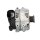 Lichtmaschine Generator 14 V 250 A Ø 50 mm VALEO für u.a. BMW 5er