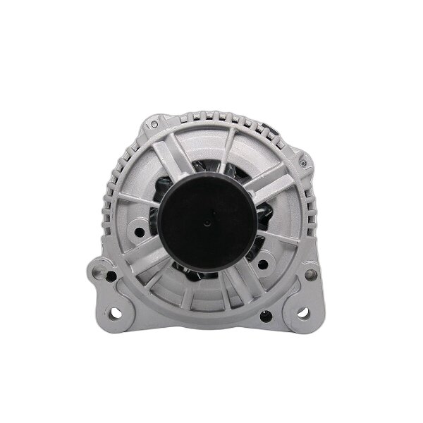 Lichtmaschine Generator 14 V 120 A Ø 56 mm VALEO für u.a. VW GOLF
