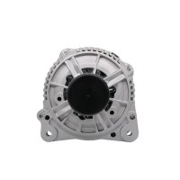 Lichtmaschine Generator 14 V 120 A Ø 56 mm VALEO...