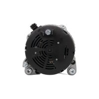 Lichtmaschine Generator 14 V 120 A Ø 56 mm VALEO...