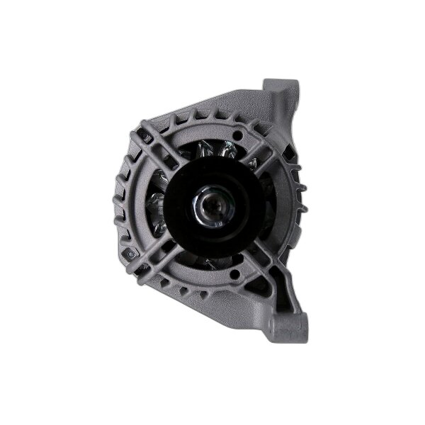 Lichtmaschine Generator 14 V 105 A Ø 55 mm VALEO für u.a. FIAT PUNTO