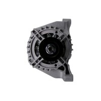 Lichtmaschine Generator 14 V 105 A Ø 55 mm VALEO...