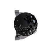 Lichtmaschine Generator 14 V 105 A Ø 55 mm VALEO...