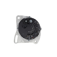 Alternator 14 V 90 A Ø 60 mm VALEO for FIAT PANDA...