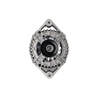 Lichtmaschine Generator 14 V 120 A Ø 54 mm VALEO...