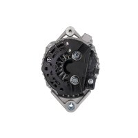 Lichtmaschine Generator 14 V 120 A Ø 54 mm VALEO...