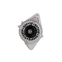 Lichtmaschine Generator 14 V 70 A Ø 55 mm VALEO...