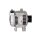 Lichtmaschine Generator 14 V 70 A Ø 55 mm VALEO für TOYOTA YARIS