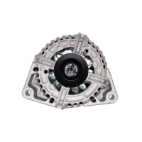 Alternator 14 V 100 A Ø 56 mm VALEO IAM-Expertise...