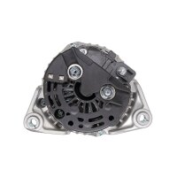 Alternator 14 V 100 A Ø 56 mm VALEO IAM-Expertise...