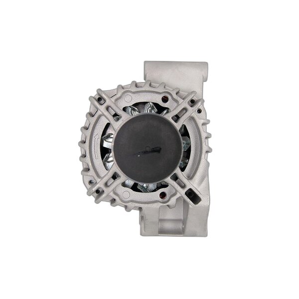 Lichtmaschine Generator 14 V 120 A Ø 54 mm VALEO für u.a. OPEL CORSA