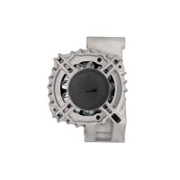 Lichtmaschine Generator 14 V 120 A Ø 54 mm VALEO...