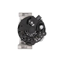 Lichtmaschine Generator 14 V 120 A Ø 54 mm VALEO...