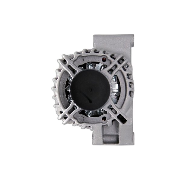 Lichtmaschine Generator 14 V 120 A Ø 54 mm VALEO für u.a. OPEL COMBO