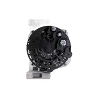 Lichtmaschine Generator 14 V 120 A Ø 54 mm VALEO...