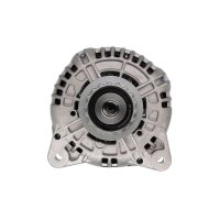 Lichtmaschine Generator 14 V 180 A Ø 62 mm VALEO...