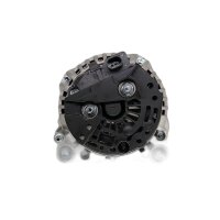 Lichtmaschine Generator 14 V 180 A Ø 62 mm VALEO...