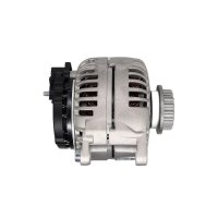 Lichtmaschine Generator 14 V 180 A Ø 62 mm VALEO für u.a. VW MULTIVAN