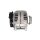 Lichtmaschine Generator 14 V 180 A Ø 62 mm VALEO für u.a. VW MULTIVAN