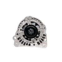 Lichtmaschine Generator 14 V 110 A Ø 56 mm VALEO...