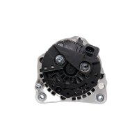 Lichtmaschine Generator 14 V 110 A Ø 56 mm VALEO...