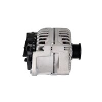 Lichtmaschine Generator 14 V 120 A Ø 50 mm VALEO für u.a. OPEL ASTRA