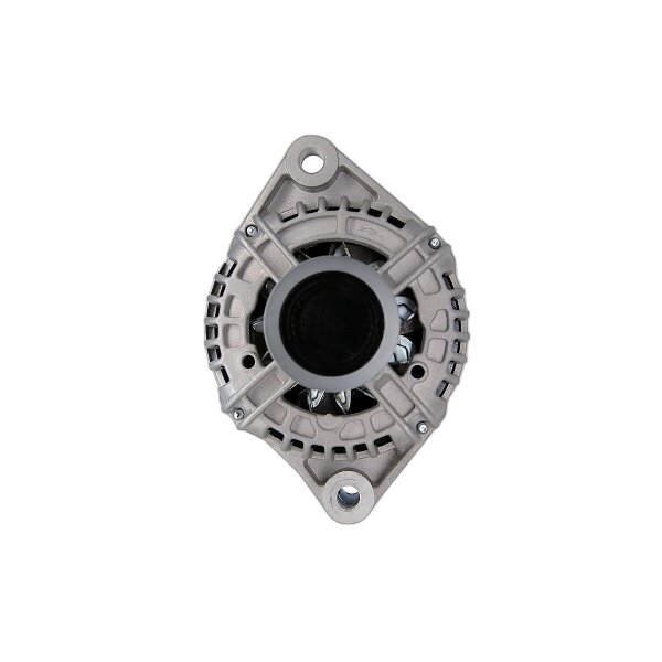 Lichtmaschine Generator 14 V 120 A Ø 54 mm VALEO für u.a. OPEL ASTRA