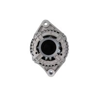 Lichtmaschine Generator 14 V 120 A Ø 54 mm VALEO...