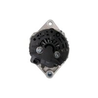 Lichtmaschine Generator 14 V 120 A Ø 54 mm VALEO...