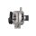 Lichtmaschine Generator 14 V 120 A Ø 54 mm VALEO für u.a. OPEL ASTRA