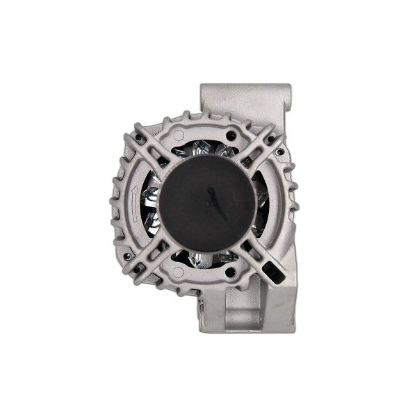 Lichtmaschine Generator 14 V 105 A Ø 54 mm VALEO für u.a. OPEL CORSA