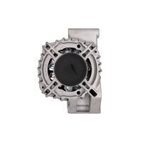 Lichtmaschine Generator 14 V 105 A Ø 54 mm VALEO...