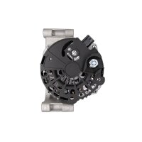 Lichtmaschine Generator 14 V 105 A Ø 54 mm VALEO...